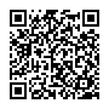 QR code for 336ESL