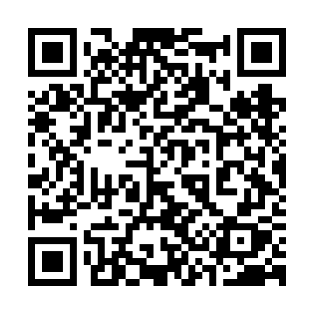 QR code for 336FGX