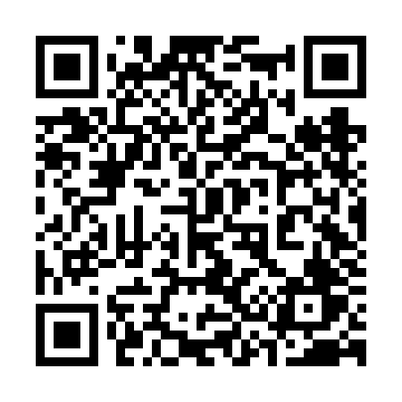 QR code for 336FJV