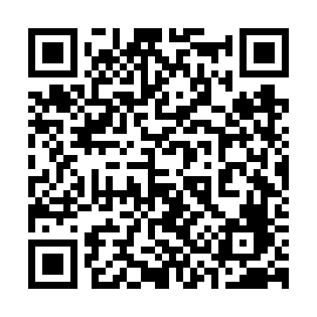 QR code for 336FVF