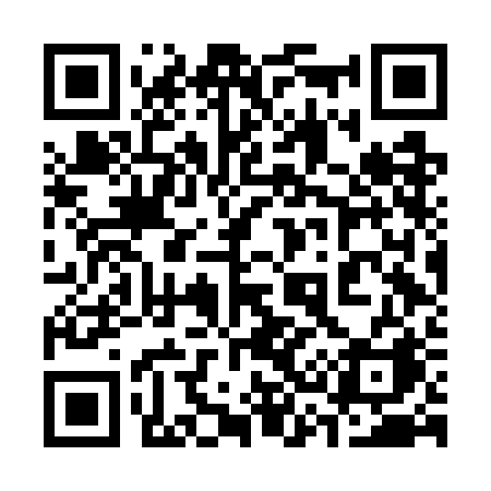 QR code for 336GBA