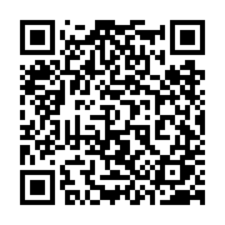 QR code for 336GDQ