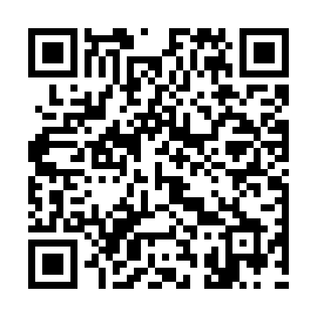 QR code for 336GRX
