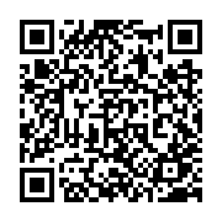 QR code for 336GXT