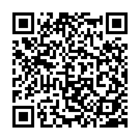 QR code for 336HUI