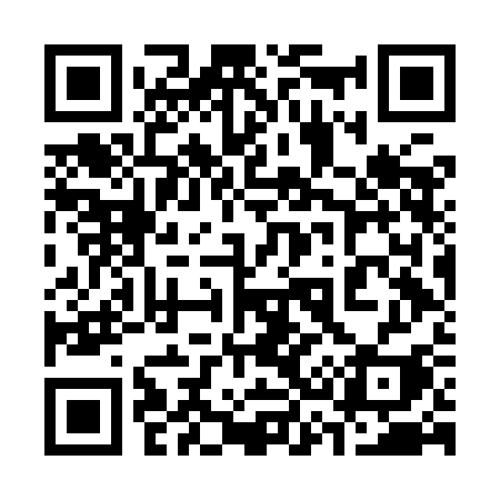 QR code for 336ICI