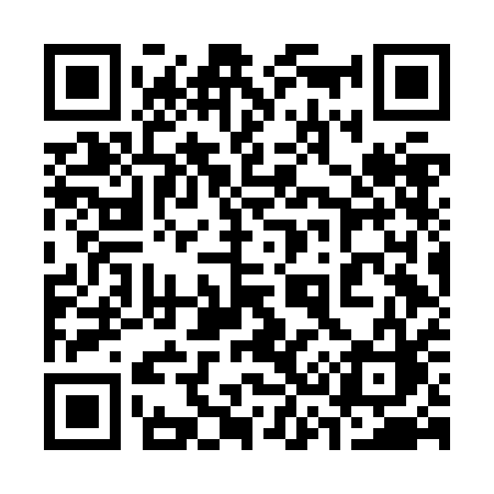 QR code for 336JAC