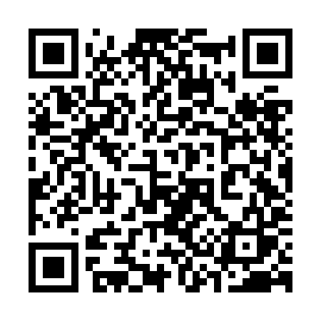 QR code for 336JIS