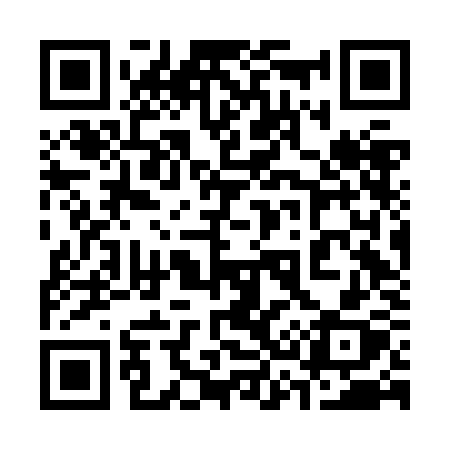 QR code for 336JKX