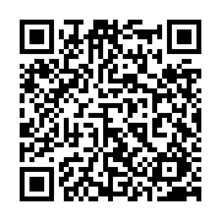 QR code for 336JRO