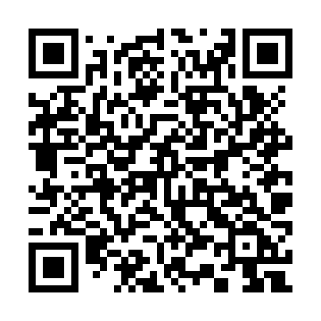 QR code for 336JZF