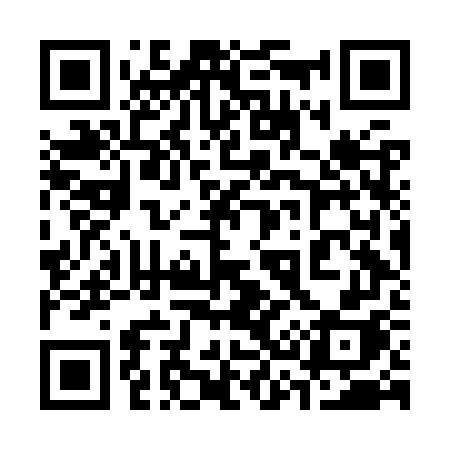 QR code for 336KWH