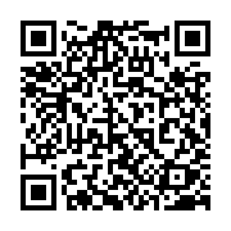 QR code for 336KYY