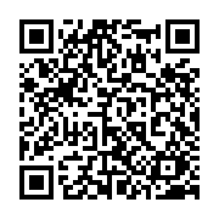 QR code for 336MKO