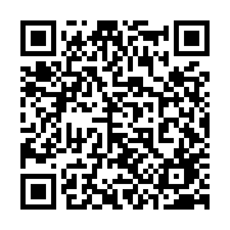 QR code for 336MPD