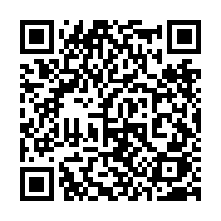 QR code for 336NGJ
