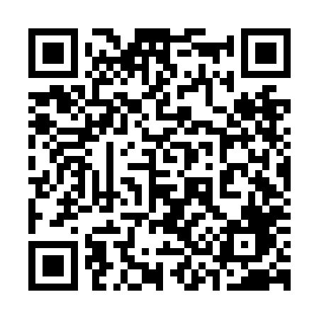 QR code for 336NHF