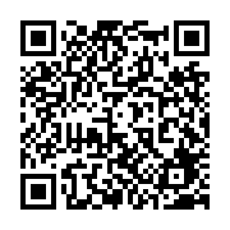 QR code for 336NPF