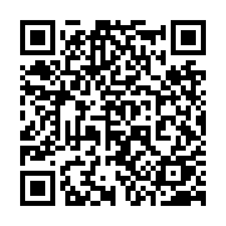 QR code for 336NQU