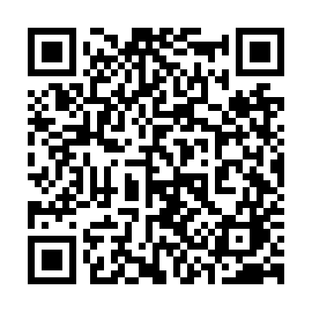 QR code for 336NUC