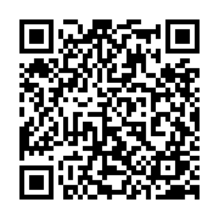 QR code for 336OGW