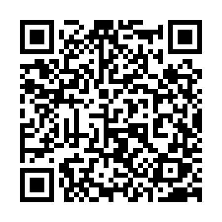 QR code for 336QTX