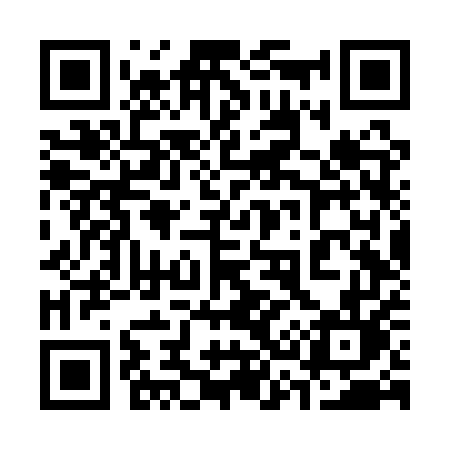 QR code for 336QUL