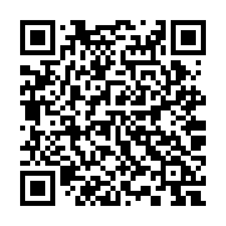 QR code for 336RJF