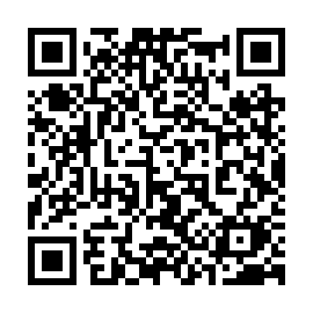 QR code for 336RSM