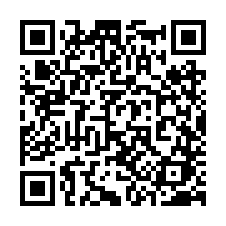 QR code for 336RTK