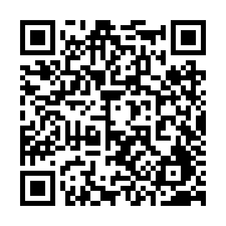 QR code for 336RZF