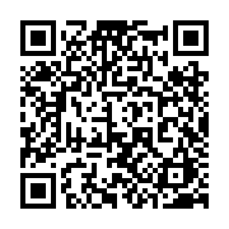QR code for 336SKC