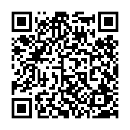 QR code for 336TBV