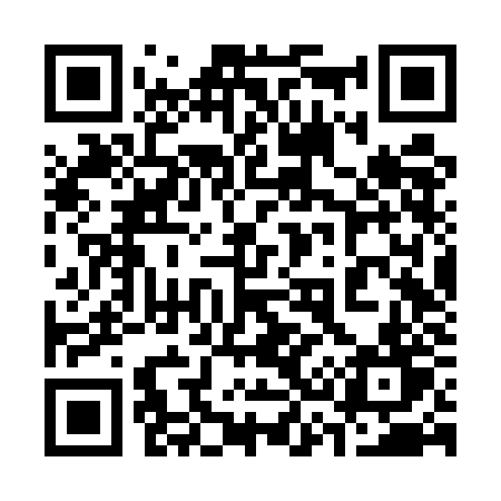 QR code for 336UJT