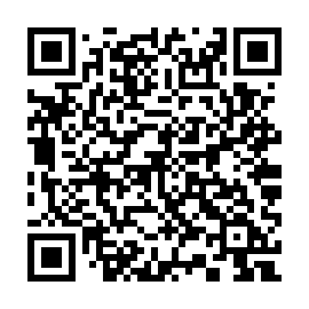 QR code for 336UQF