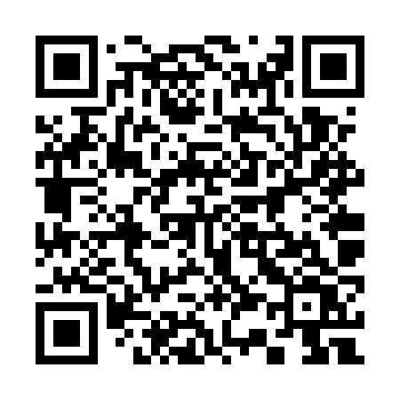 QR code for 336UZV