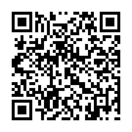 QR code for 336VYN