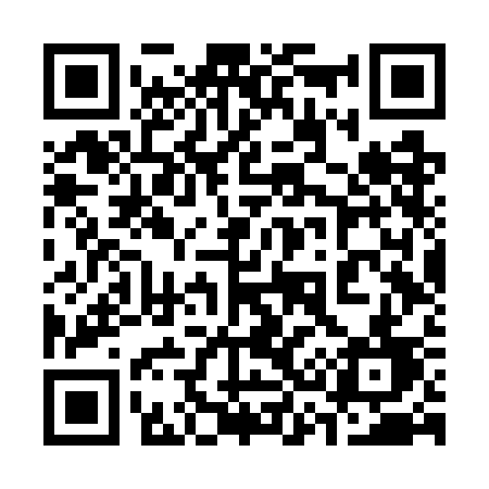 QR code for 336WCD