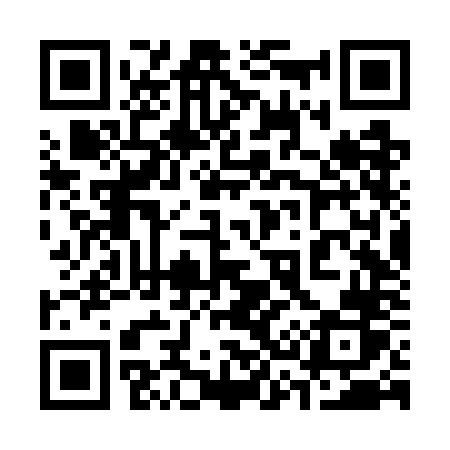 QR code for 336WNR