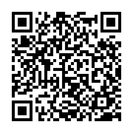 QR code for 336XIT