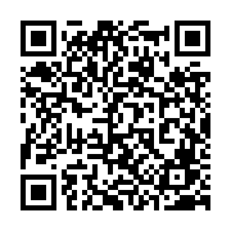 QR code for 336ZVV