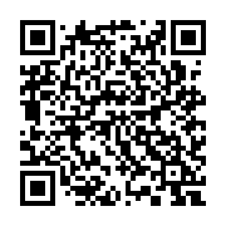 QR code for 337AHE