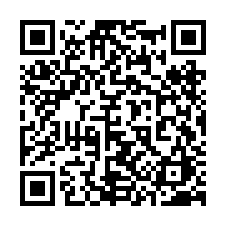 QR code for 337BKC