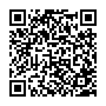 QR code for 337BXV