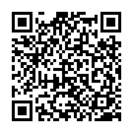 QR code for 337CFQ
