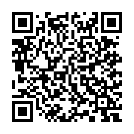 QR code for 337DNE