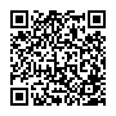 QR code for 337DTV