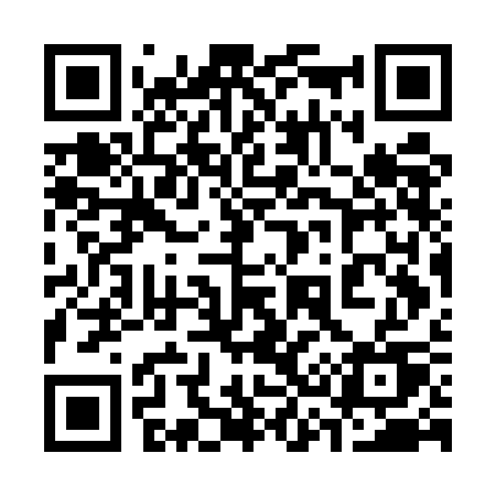 QR code for 337ECU