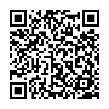 QR code for 337EFK