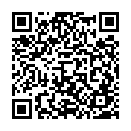 QR code for 337EWV